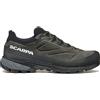 SCARPA RAPID XT GTX