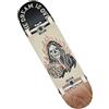 GLOBE TAVOLA G1 DREAM REAPER