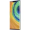 Huawei Mate 30 Pro | 256 GB | Dual-SIM | Space Silver