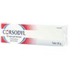 Haleon italy srl Corsodyl Gel - 10mg/g gel dentale di clorexidina - 30 grammi