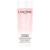Lancôme Tonique Confort Tonique Confort 200 ml