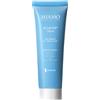 Miamo Acnever Cream 50 ml - Miamo - 984734970