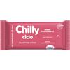 Chilly salviette ciclo 12 pezzi - Chilly - 981927799