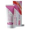 Crema per le mani 75 ml - - 912477419