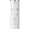 Miamo age reverse refillable eye cream 15 ml - Miamo - 989044096