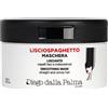 Diego Dalla Palma Liscio Spaghetto Maschera Lisciante 200 ml