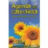 Agenda del catechista 2021-2022