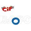 Cif Paraolio 20x35x7 Lato Frizione Per Carter Modificato QUATTRINI Piaggio VESPA