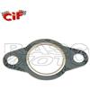 Cif 5045-M Guarnizione Maggiorata Per Raccordo Collettore Scarico 8mm Piaggio VE