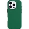 tech21 EvoLite - Custodia protettiva ultra sottile per Apple iPhone 16 Pro, colore: Verde foresta