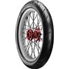 AVON 150/80 R16 71 H Avon Cobra Chrome Front