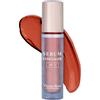 PIERRE RENE Serum Concealer 05