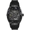 Philipp Plein Orologio Automatico PWBAA0221