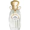 Goutal Paris Eau d'Hadrien Eau de parfum