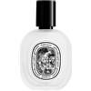Diptyque Paris Fleur de Peau Profumo per capelli