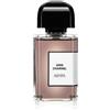 BDK Parfums Paris Gris Charnel Eau de parfum