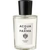 Acqua di Parma Profumi unisex Colonia Colonia PuraEau de Cologne Spray 100 ml (1.729,50 € / 1 l)