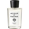 Acqua di Parma Acqua-di-Parma Profumi-unisex ColoniaColonia PuraEau de Cologne Spray 180 ml (984,11 € / 1 l)