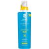 I.C.I.M. (BIONIKE) INTERNATION Bionike Defence Sun Latte Fluido Water Resistant Spf30 Protezione Solare Alta 200ml