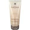 RENE FURTERER (Pierre Fabre) Absolue keratine shampoo trattante ristrutturante 50 ml
