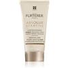 RENE FURTERER (Pierre Fabre) Rene Furterer Absolue Keratine maschera ristrutturante estrema 30ml