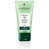 RENE FURTERER (Pierre Fabre) Rene Furterer Naturia shampoo 50 ml
