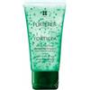 RENE FURTERER (Pierre Fabre) Rene Furterer Forticea Shampoo Fortificante 50ml