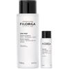 LABORATOIRES FILORGA C.ITALIA Filorga Skin Prep Acqua Micellare 400 ml + Mini Micellar 50ml