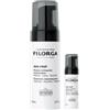 LABORATOIRES FILORGA C.ITALIA Filorga skin prep mousse detergente viso 150ml + mini mousse 30ml