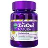 PROCTER & GAMBLE SRL VICKS ZZZQUIL NATURA 30 PASTIGLIE GOMMOSE