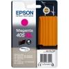 Originale Epson 405XL