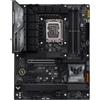 ASUS Scheda Madre TUF GAMING Z790-PLUS WIFI DDR5