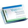 VAGODOS 30 CAPSULE