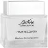 BIONIKE NAM RECOVERY MASCHERA DERMORIPARATRICE 50 ML
