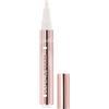 BIONIKE DEFENCE COLOR LUMINIZER CORRETTORE ILLUMINANTE 101