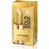 INCAROSE EPH GOLD DIAMOND STICK 4 ML
