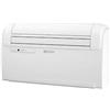 Climatizzatore Condizionatore Senza unità Esterna OLIMPIA SPLENDID UNICO EDGE 30 HP RFA 2,7 kW WI-FI OPTIONAL 02133