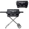 Masterbuilt Portable - Barbecue Portatile a Carbone - Senza Carrello