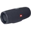 JBL JBLCHARGEES2 altoparlante portatile"