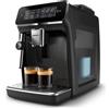 Philips Series 3300 EP3321/40 Macchina per caffè completamente automatica"