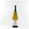 Arneis Briccodoro Doc Dante Rivetti