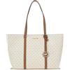 Michael Kors LG Tote, Borsetta Donna