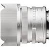 Sigma 24mm f/3.5 DG Contemporary L-mount argento