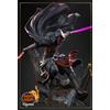 NomNom Figures Darth Revan Star Old Republic Modello in resina kit da Assemblare e dipingere