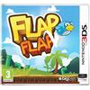 Bigben Interactive Flap Flap, 3DS