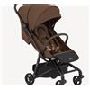 Anex Passeggino Anex Air-Z plus Tillie
