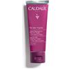 Caudalie Thé Des Vignes - Crema Mani e Unghie Nutre Protegge Profuma, 30ml