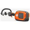 Husqvarna Decespugliatore multifunzione Husqvarna 525iLK senza batteria e caricabatteria