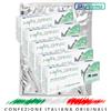 Fidia Hyalganbio 20mg/mL 5 conf ❄️SPEDITO IN BUSTA TERMICA❄️