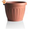 Bama Terra Vaso Da Fiori - Ø 70 cm